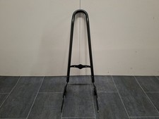 Harley Davidson Sportster