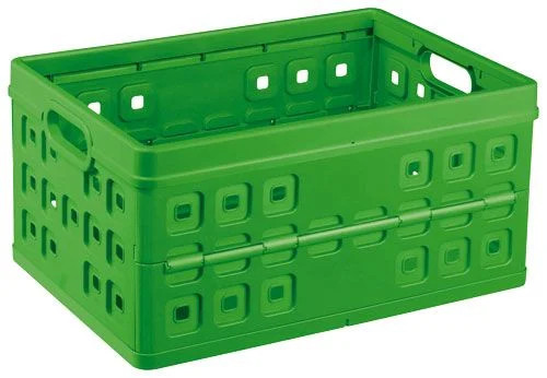 Sunware klappbox square - sunware, 46l