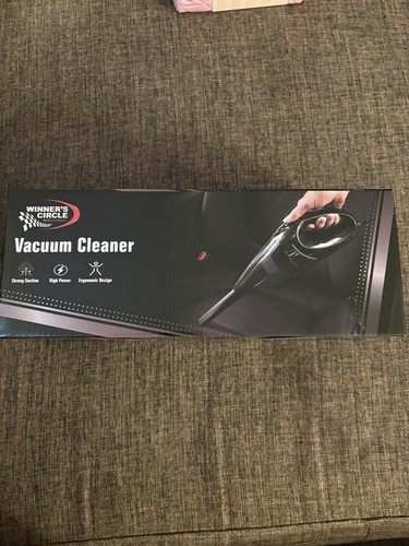 Vaccum cleaner - vaccum,