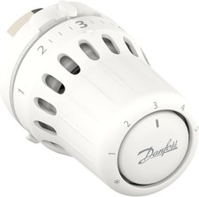 Danfoss React M30x1.5