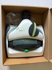 VORWERK KOBOLD SP 530 /  NEUWERTIG / OVP mit einem Trockentuch
