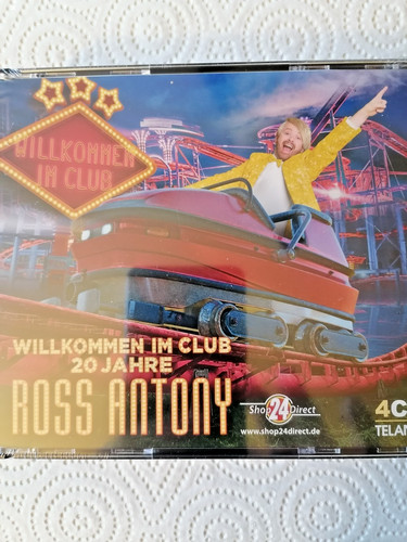 Shop direct willkommen im - shop,