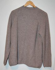 GALERIA Merino/Cashmere