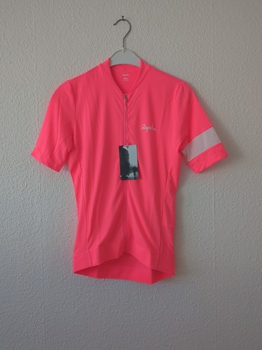 Rapha lightweight jersey - rapha,