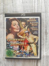 Gewehre für bengali rock - gewehre,