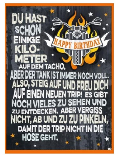 Depesche glückwunsch karte - depesche, glückwunsch-karte