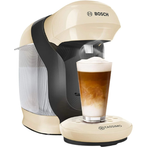 Tassimo bosch - tassimo,