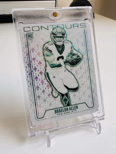 2024 panini phoenix - 2024,