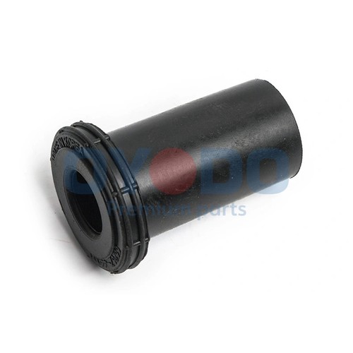 Oyodo lagerbuchse - 1x,