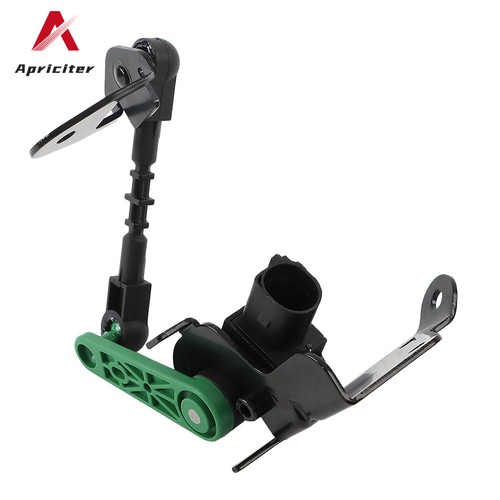 NIVEAUSENSOR