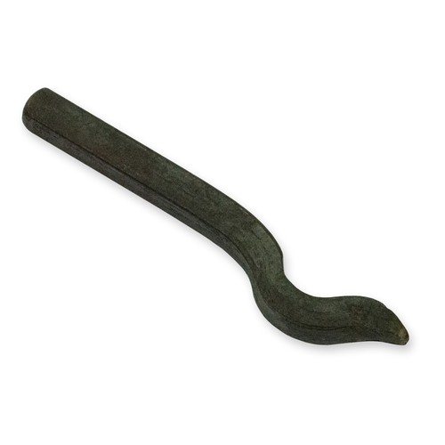 Punze stempel stanze karat - punze,