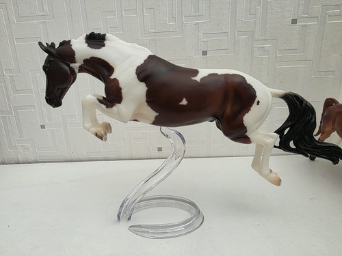 Breyer hoppla - breyer,