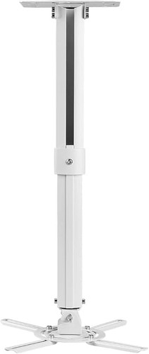 1 projektorhalterung - 3-in-1,