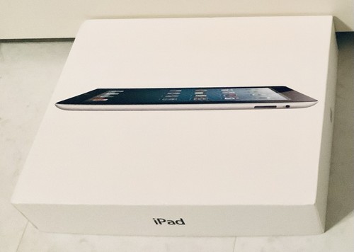 Leerkarton apple verpackung - leerkarton,