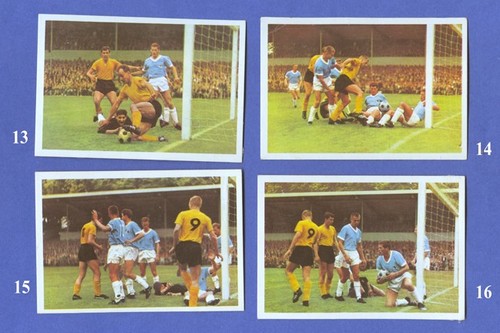 Bergmann 1966 4 - 1966/67,