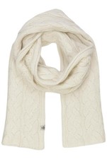 Roeckl Schal Damen Tuch