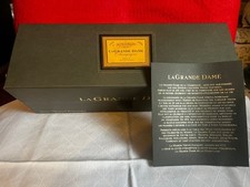 Veuve Clicquot – La Grande