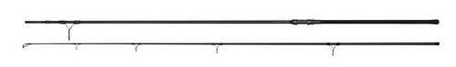 Fox horizon 10ft 3 - x3, s