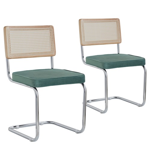 2er küchenstühle - 2er,