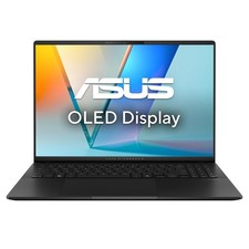 ASUS Vivobook S 16 OLED