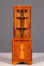 Wunderschöne Englische