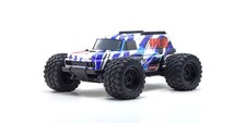 Kyosho KB10W Mad Wagon VE 3S