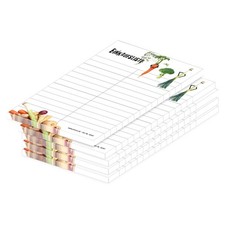 PRICARO Einkaufsliste