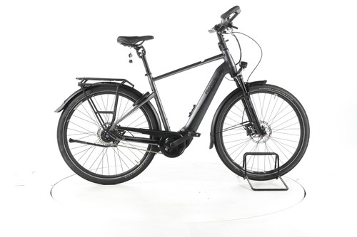 Pegasus premio evo - pegasus, 5