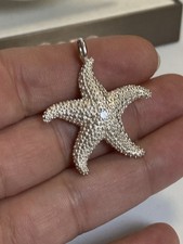 Große Thomas Sabo 925 Silber