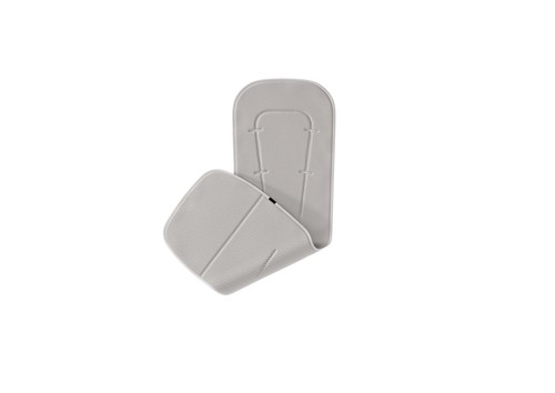 Thule stroller seat liner - thule,