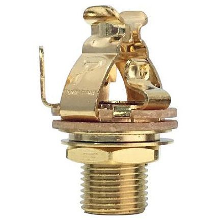 Buchse pure tone multi - buchse,