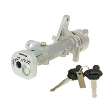Vicma ignition lock - lock, set