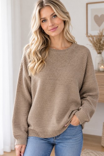 Steilmann damen feinstrick - steilmann,