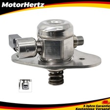 Hochdruckpumpe für BMW Ersatz 0261520141 / 13517562473 Neu 0261520093