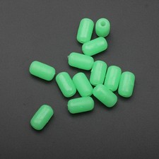 Must Have Ausrüstung für