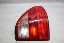 Rückleuchte Hinten Rechts 2108204864 / 198202K2 Mercedes Benz E W210 Bj,97