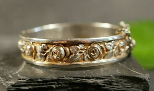 Kinder armreif modeschmuck - kinder,