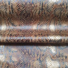 0,5 Meter Schlangen Druck