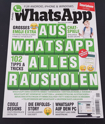 Whatsapp aus - whatsapp, alles