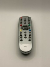 Elgato OEM Remote EYETV Tested