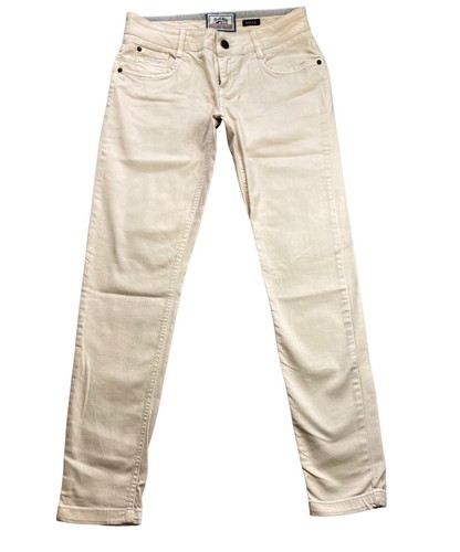 Drift king womens skinny jeans - king,