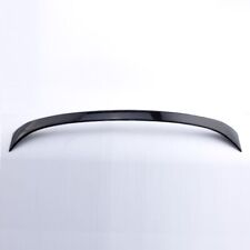 Arlows Carbon Heckspoiler