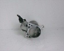 Anlasser/ Mazda 626/ GE/ 1.8L Mazda 626 1.9i Bj 1996