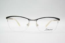 Savini 01-86170-02 Schwarz