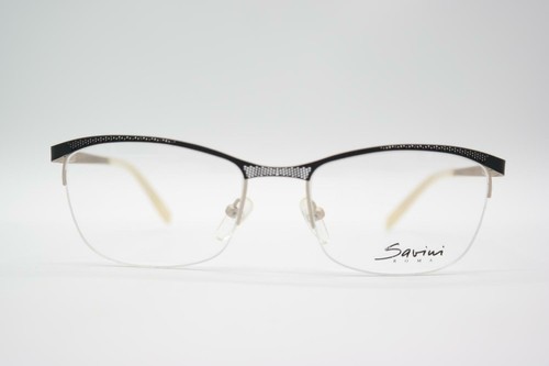 Savini 86170 schwarz - savini,