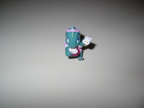 1999 happy hippo - ei,