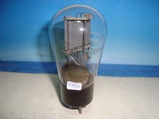 RS242 # RS 242 TELEFUNKEN #
