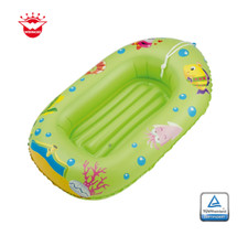 Aufblasbares Wasserspielzeug