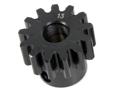 K Factory Motorritzel 1.0M 5mm