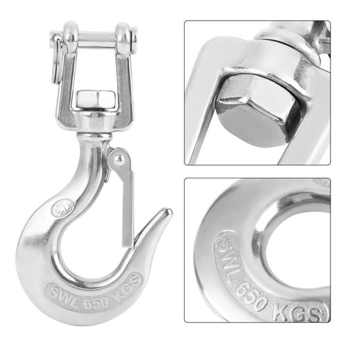 360 grad rotation edelstahl - rotation,